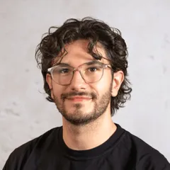 Andrej Mihić