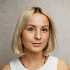 Anna Coley