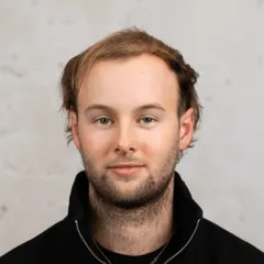 Ben Smith