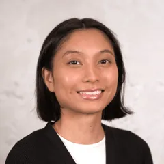 Karen Tuano