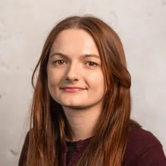 Katie Stevenson