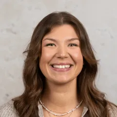 Molly Pettis
