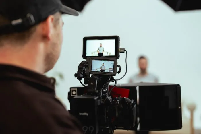 Video Production