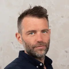 Will Seamons