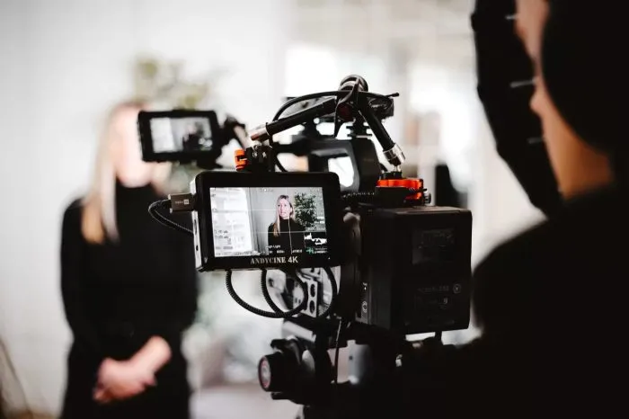 Video Production