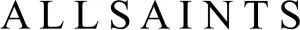 allsaints-logo