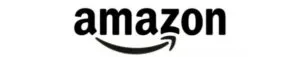 amazon-logo