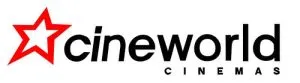 cineworld-logo