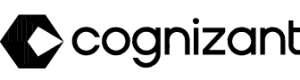 cognizant-blk-logo