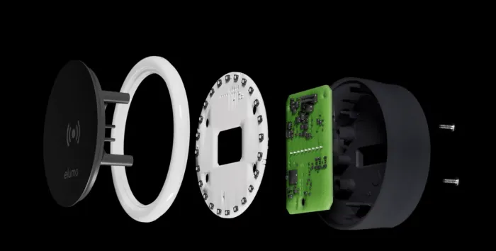 Essensys Elumo Product