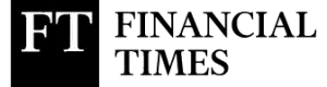 ft-blk-logo