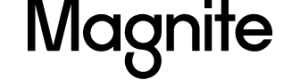 magnite-blk-logo