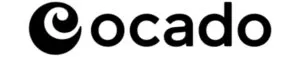ocado-logo