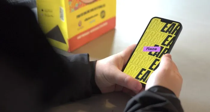 Product Videos