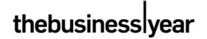 tby-logo