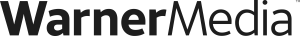 warner-media-logo