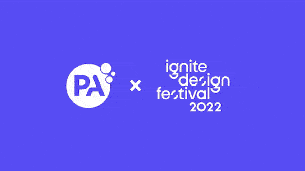 ignite-design-festival