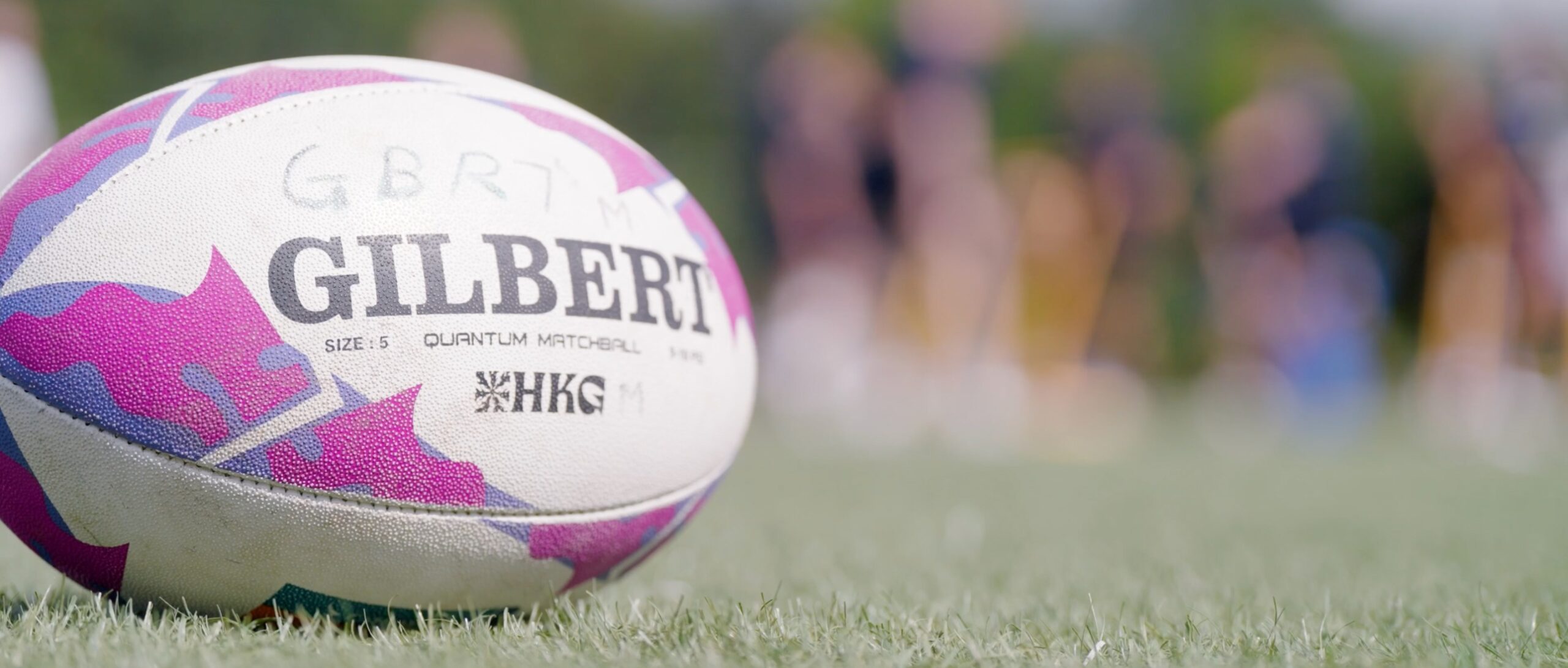 rugby-ball-video-production