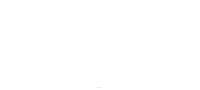 earth venue logo