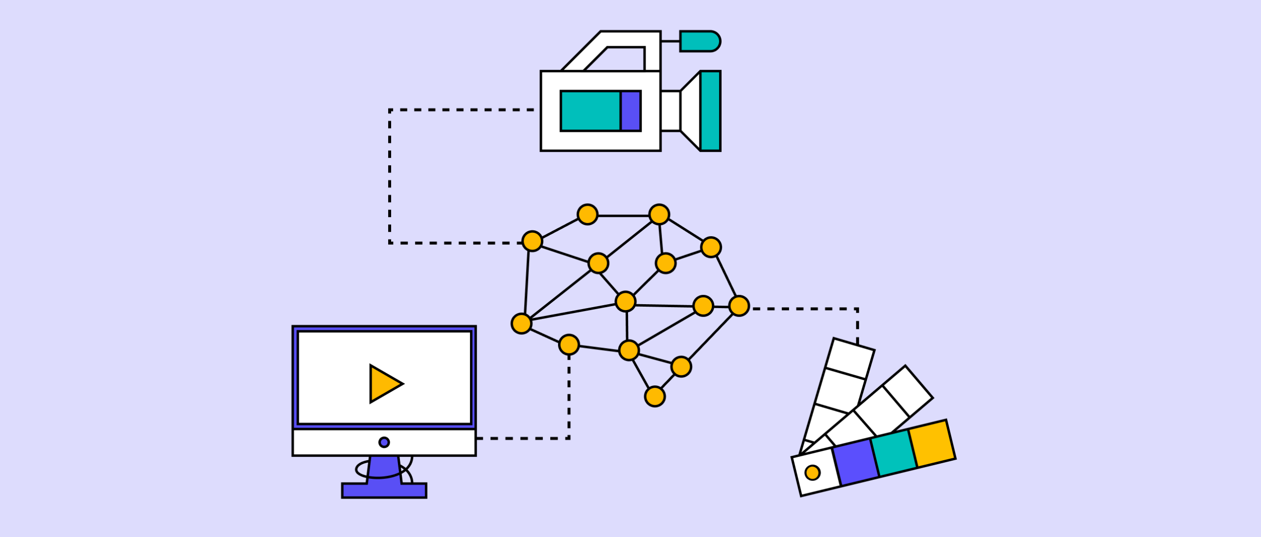 AI tools image