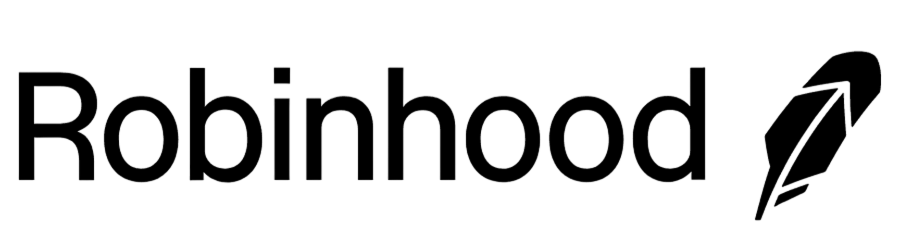Brand activation for Robinhood ‘Legend’ launch
