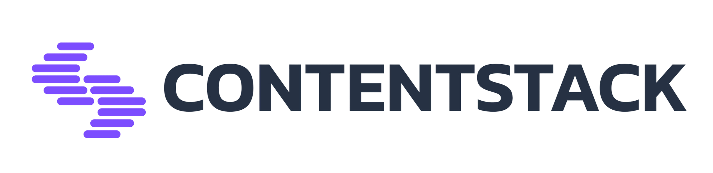 Event Branding and Live Streaming for Contentstack