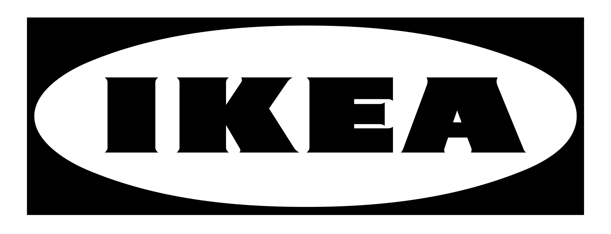Immersive Live Studio for IKEA