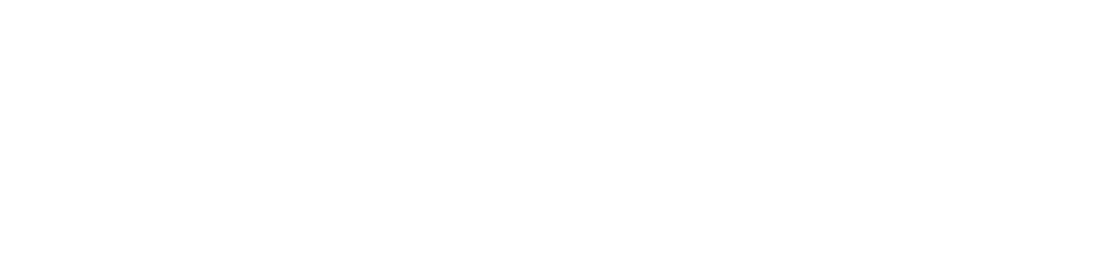 Live Stream for MICO 2025 Tour