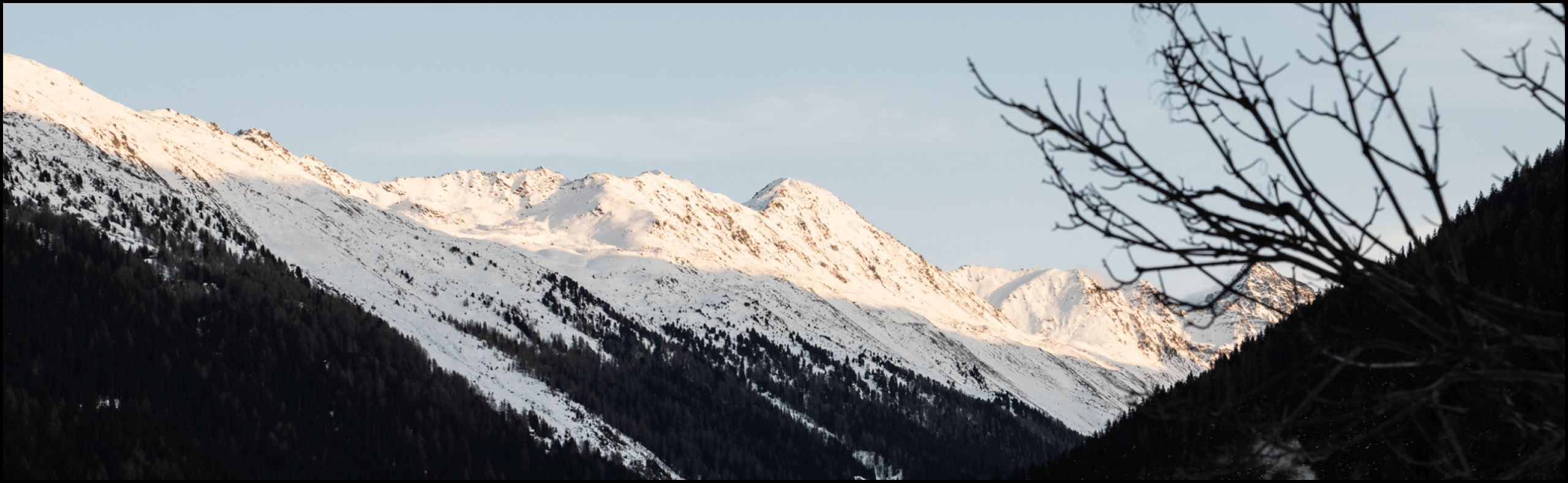 Financial Times Live Bespoke Studio in Davos 2026