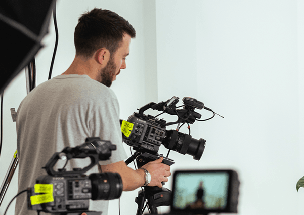 Video Production