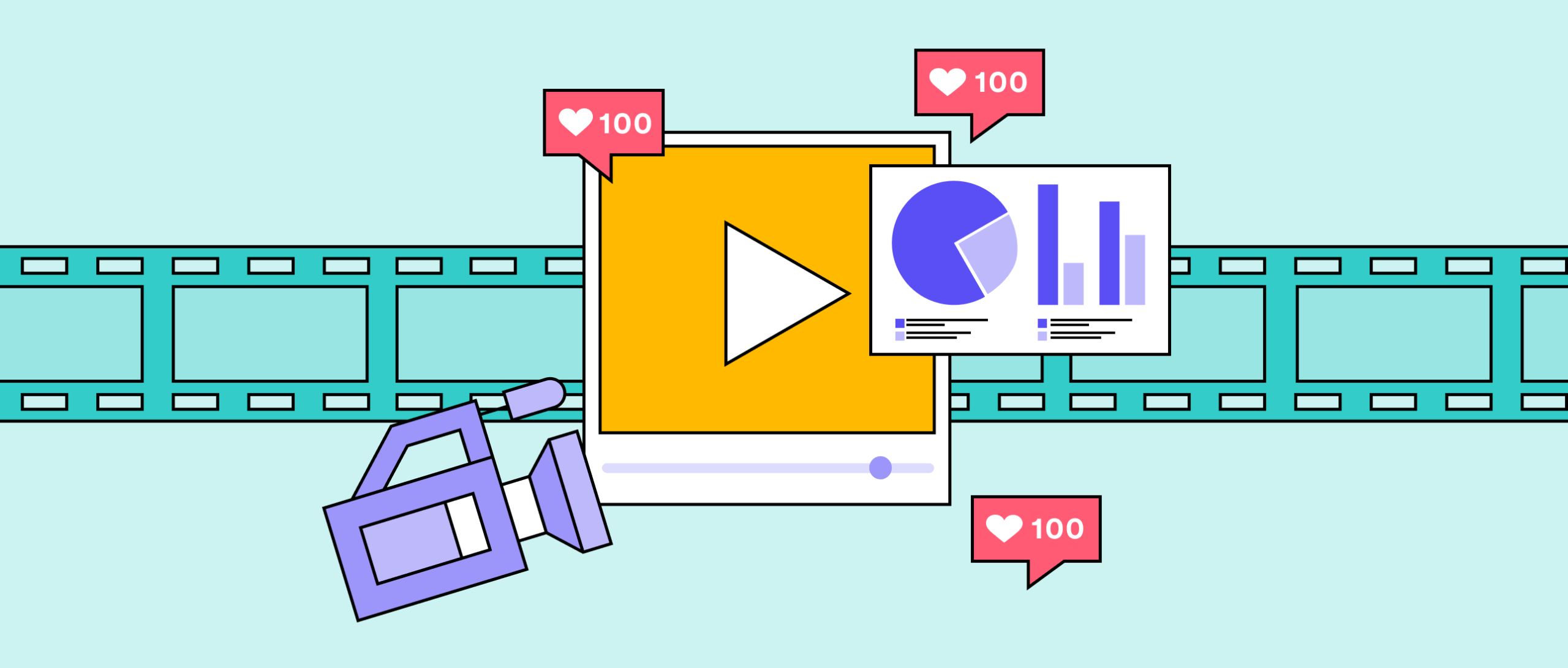 Evolution of marketing in 2026 blog hero image